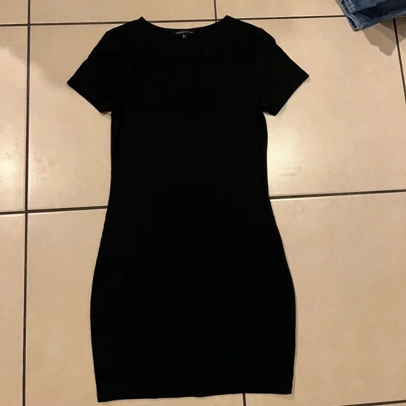 kylie t shirt dress Creation T-Shirt Dress Kylie Rose Fashion